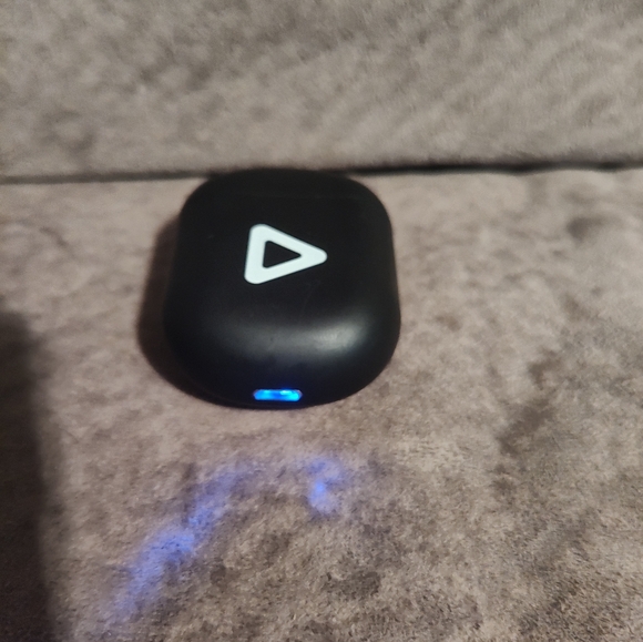 Acoustix True Wireless Audiobuds+ w/ Charging Case - Picture 7 of 7